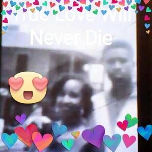 Meet your Posher, Clarica